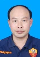 http://lxy.gzmu.edu.cn/_mediafile/lxy/2016/11/07/2hhjwn3l65.jpg
