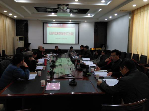 http://www.cnwanxiu.com/_mediafile/zsyjyc/2017/03/02/2j5202p86i.jpg